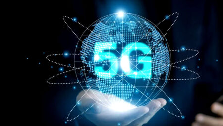 Gecikme bitiyor, gelecek bağlanıyor: 5G hakkında 10 kritik soru ve cevap