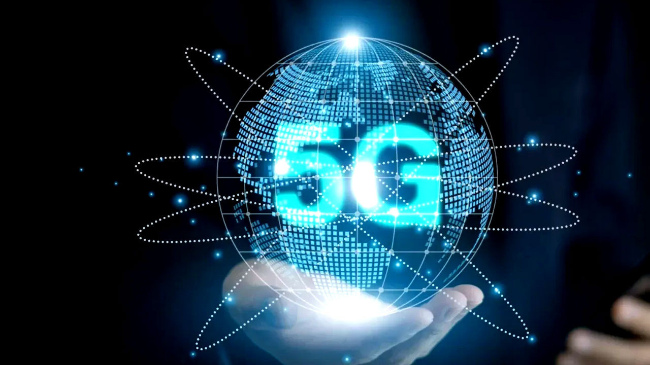 Gecikme bitiyor, gelecek bağlanıyor: 5G hakkında 10 kritik soru ve cevap