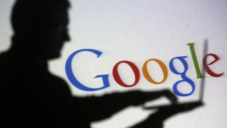 Gmail adreslerinde kıymetli değişiklik gündemde!