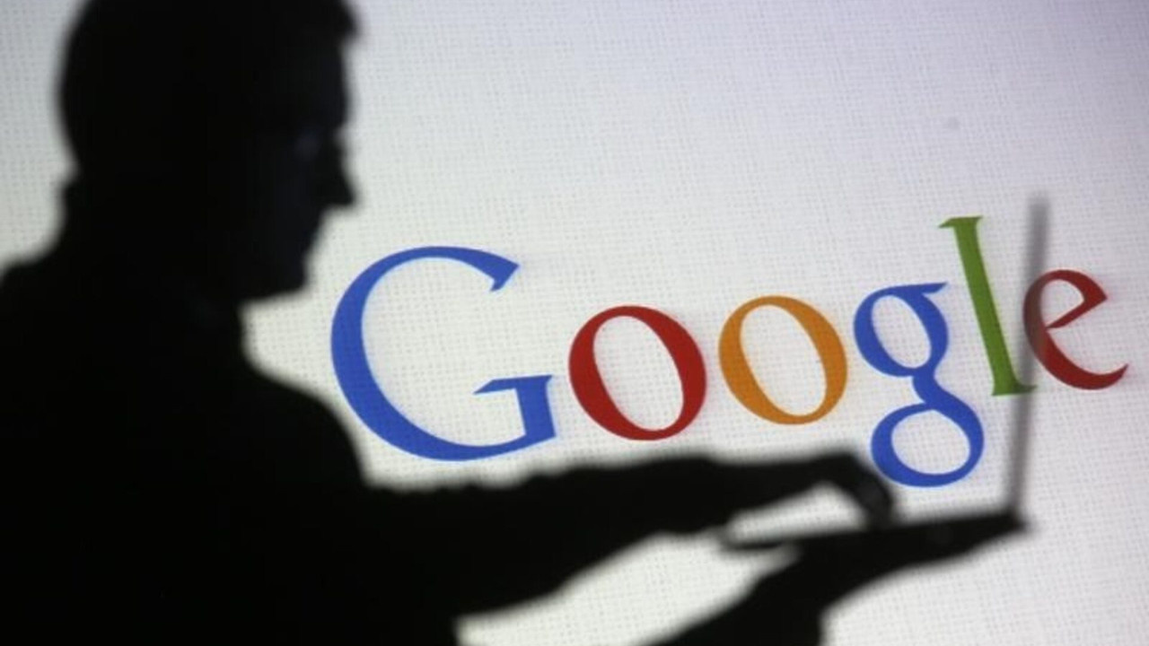 Gmail adreslerinde kıymetli değişiklik gündemde!