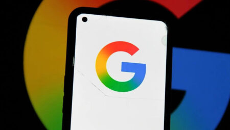 Google Arama’da yeni periyot: Spam yapanın gözünün yaşına bakılmayacak!