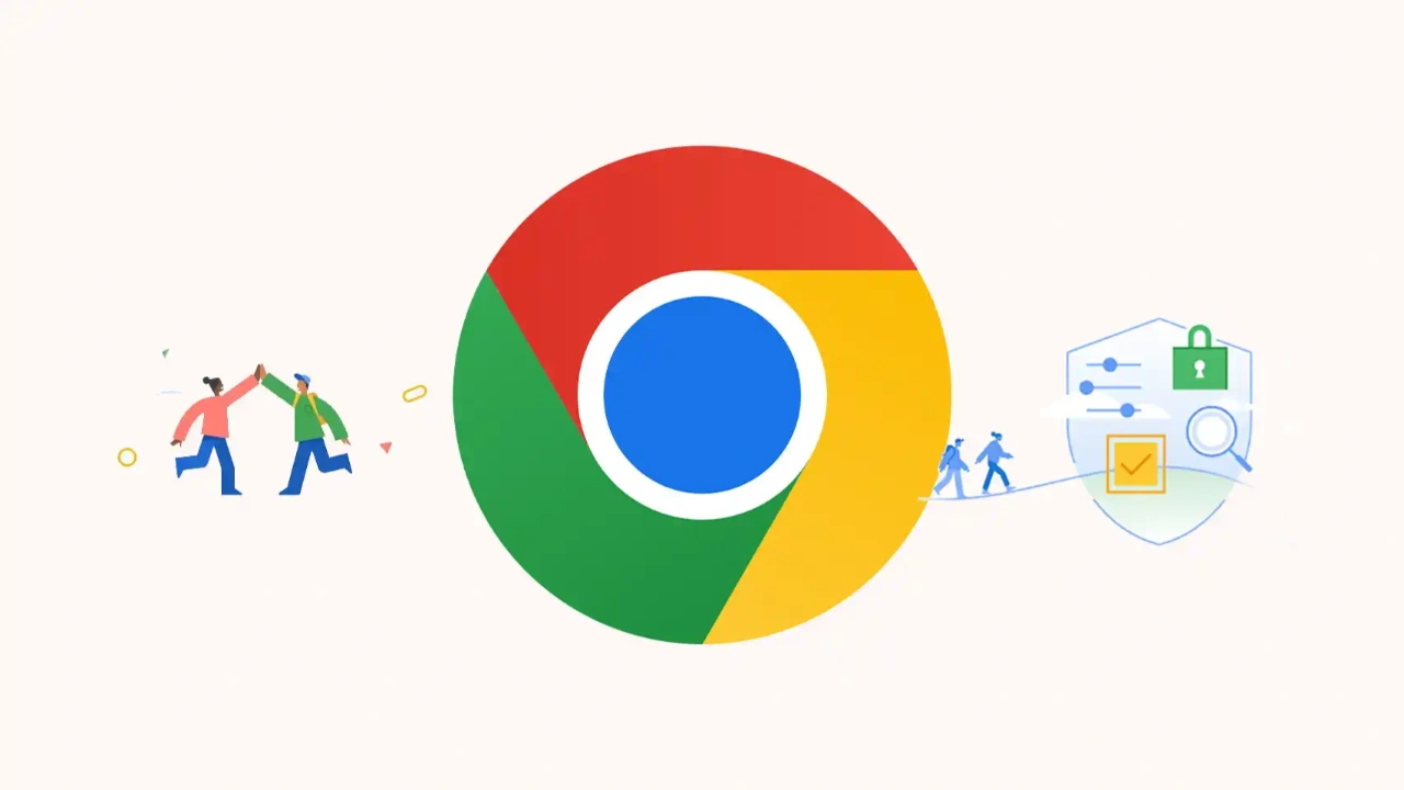 Google, Chrome’a Gemini dayanaklı yeni araçlar getiriyor