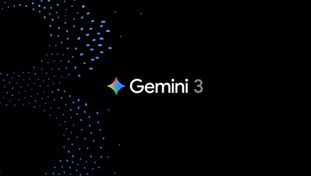 Google, Gemini takviyeli yapay zekâ gözlüklerini 2025’te piyasaya sürecek