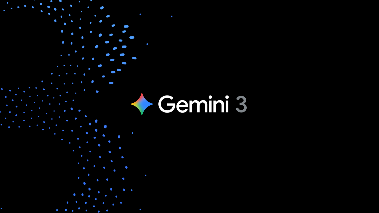 Google, Gemini takviyeli yapay zekâ gözlüklerini 2025’te piyasaya sürecek