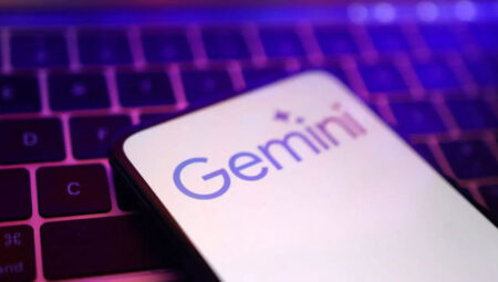 Google Gemini’de ihtilal: Yesyeni arayüz ve alışveriş özellikleri yolda!