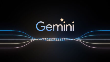 Google Gemini’ye “Auto Browse” geldi
