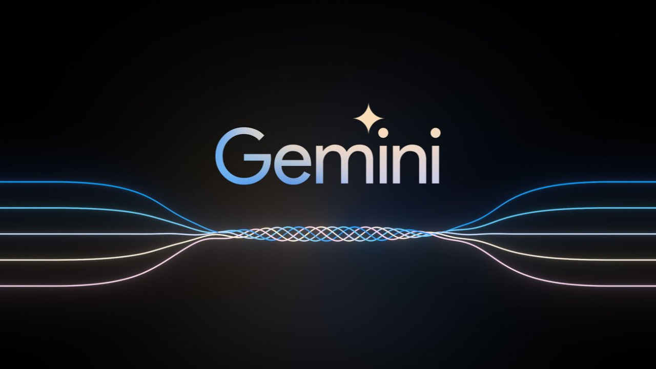 Google Gemini’ye “Auto Browse” geldi