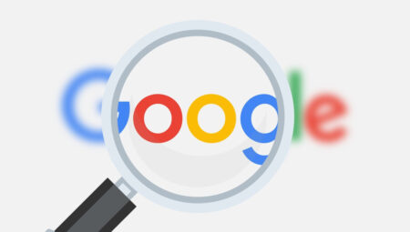 Google, karanlık web raporlarını 2026’da kapatıyor