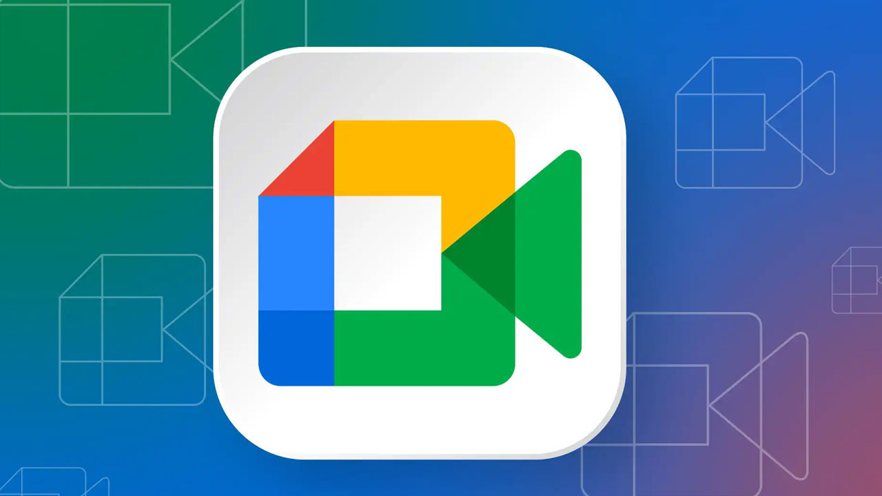 Google Meet Apple CarPlay platformuna geldi