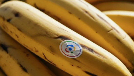 Google, “Nano Banana” entegresi ile yapay zekayı genişletecek!