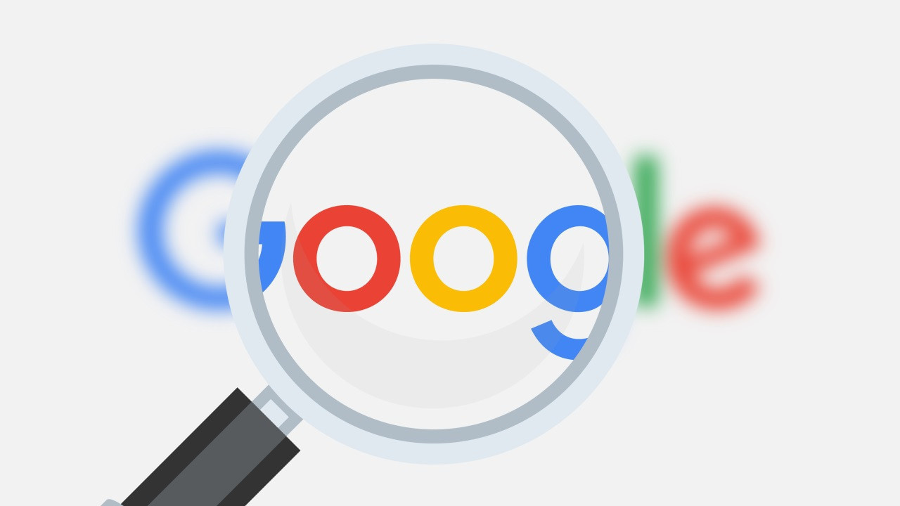 Google NotebookLM’e “Data Tables” özelliği geldi