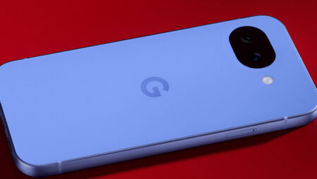 Google Pixel 10a tanıtıldı! İşte merak edilenler