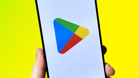 Google Play Store’da ihtilal: Android dünyasında taşlar yerinden oynuyor