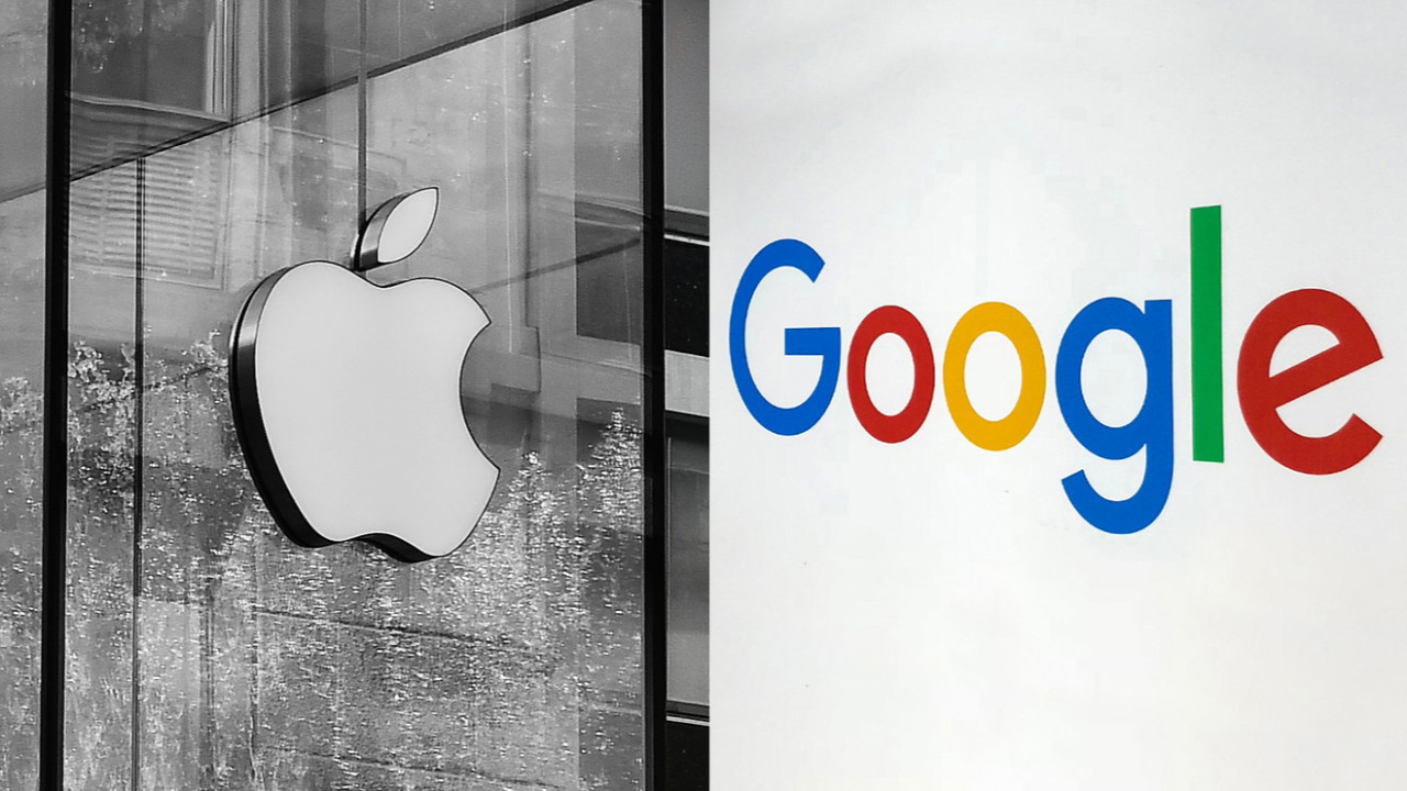 Google, Teksas’ta Data Merkezi İçin 40 Milyar Dolar Ayırdı