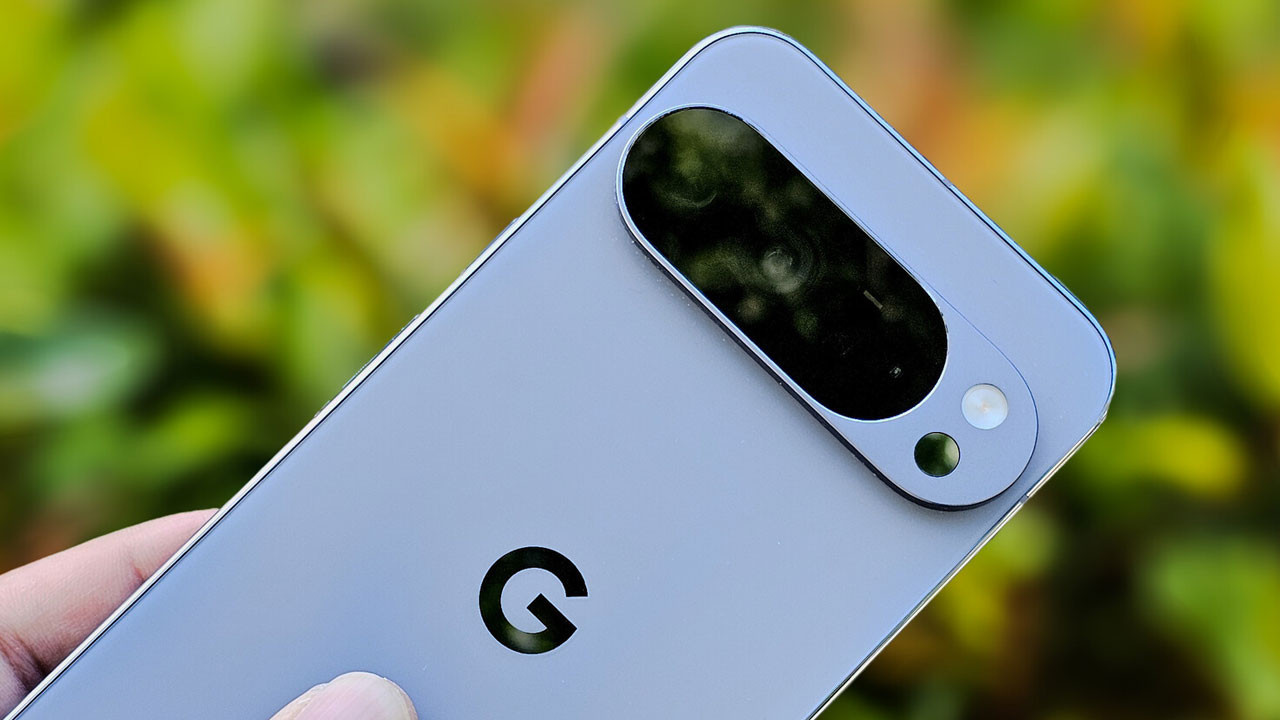 Google’dan Android telefonları uçuracak yeni teknoloji: AutoFDO