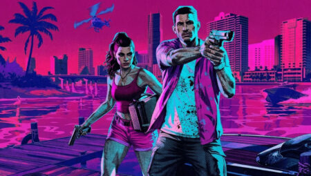 GTA 6 bekleyenleri üzen haber: Hepsi işten çıkarıldı