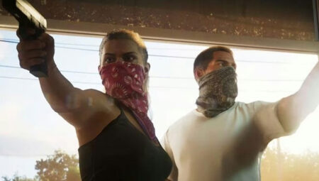 GTA 6 bir defa daha ertelenecek mi? Kesin karar açıklandı
