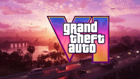 GTA 6 için en stratejik fiyat netleşti