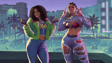 GTA 6 Kaynak kodları sızdı mı? Rockstar Games’ten siber taarruz açıklaması