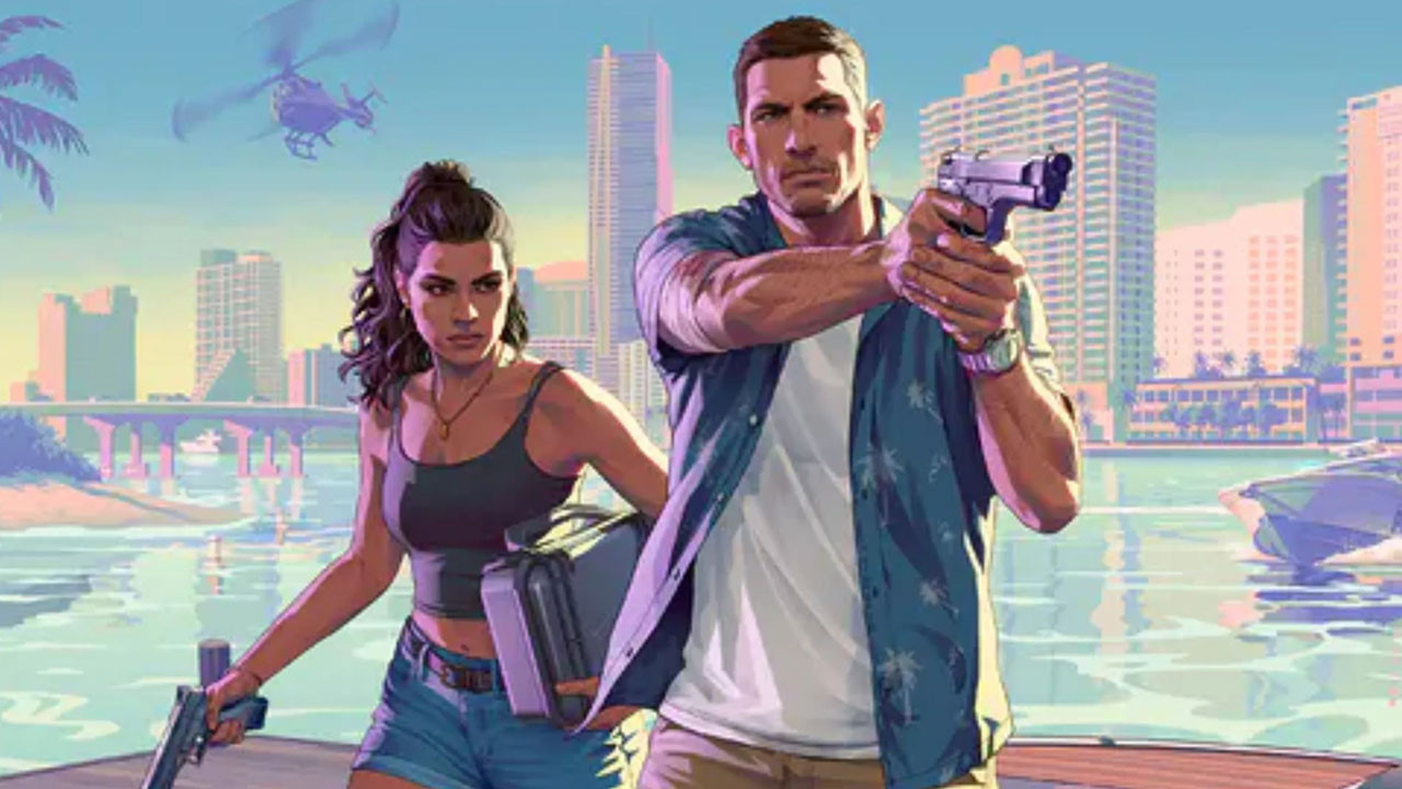 GTA 6’da PC oyuncularına müjde: Bekleyiş beklenenden kısa sürebilir!