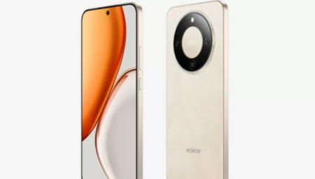 Gücü bitmiyor: Yeni Honor X70 Refresh Edition sahneye çıktı!