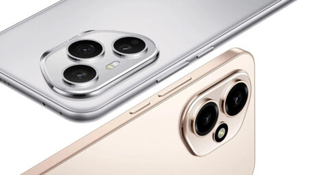 Honor GT2 ve Honor 500 lansman takvimi netleşti