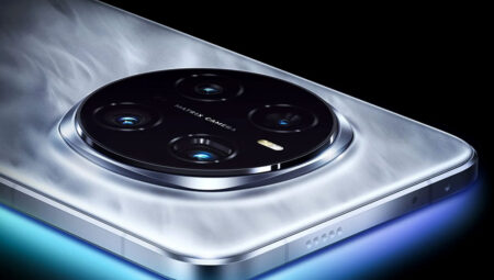 Honor Magic 8 Pro Türkiye’de satışta