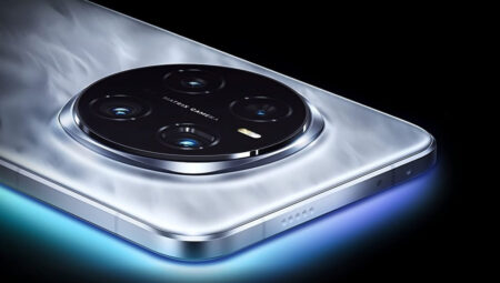 Honor Magic 8 Slim Küçük yolda! Aygıttan neler bekleniyor?