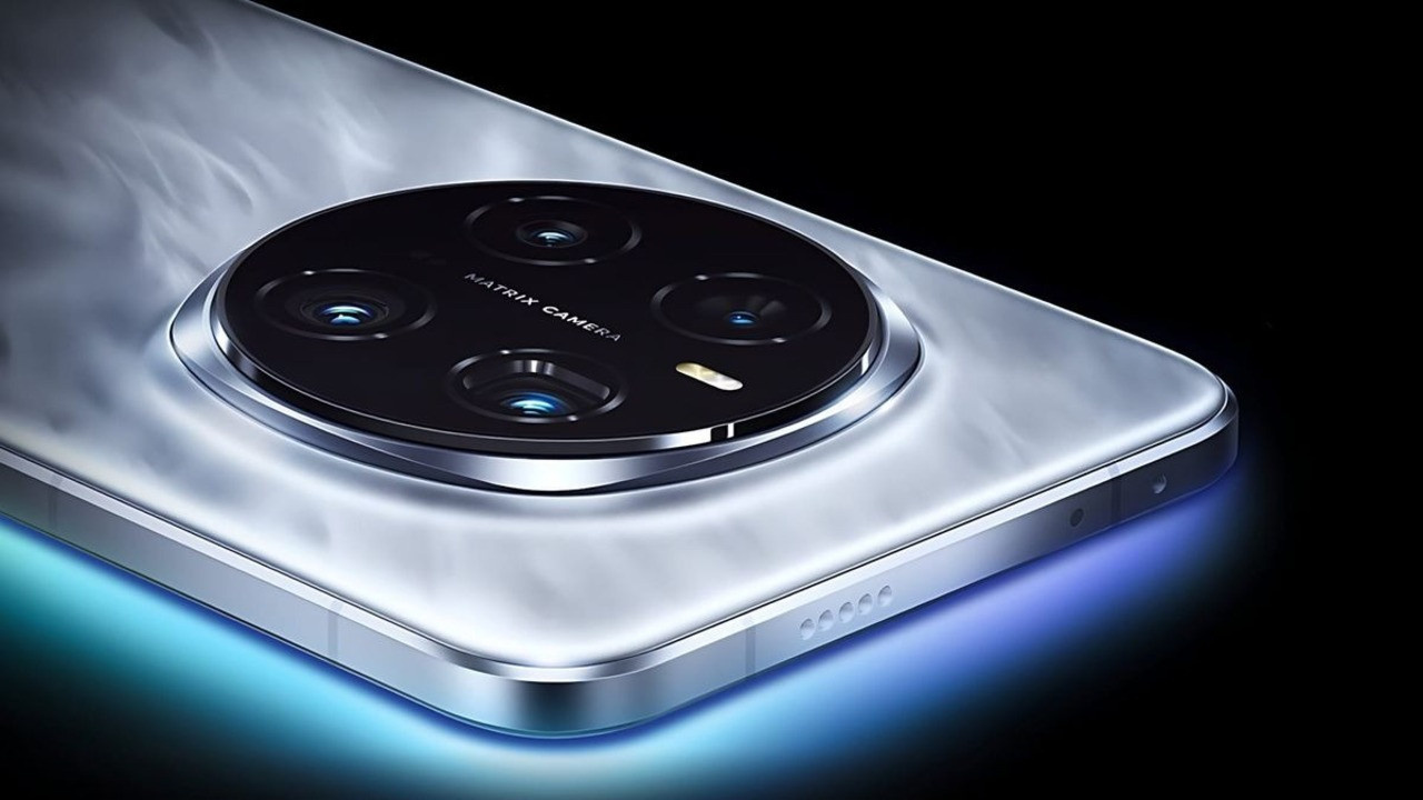 Honor Magic 8 Slim Küçük yolda! Aygıttan neler bekleniyor?