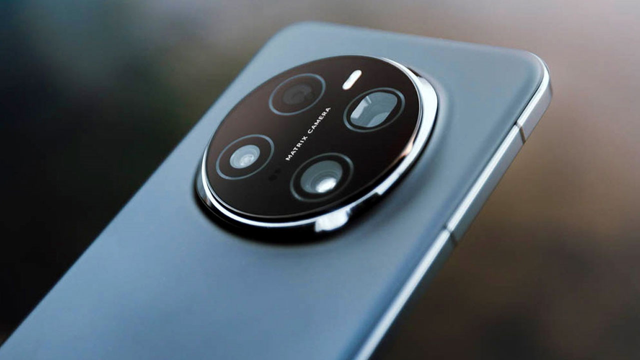 Honor Magic 9 tezli özelliklerle gelecek