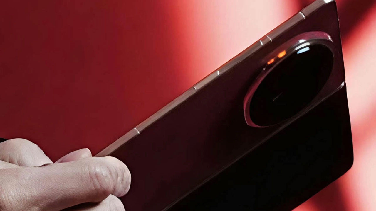 Honor Magic V6 özellikleri sızdırıldı