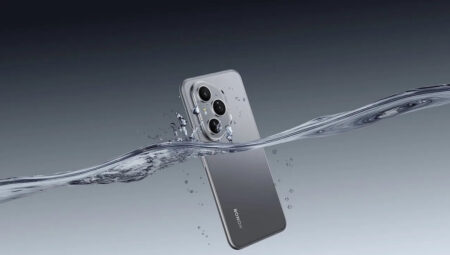 Honor Play 60A tanıtıldı! Uygun fiyatıyla dikkat çekti