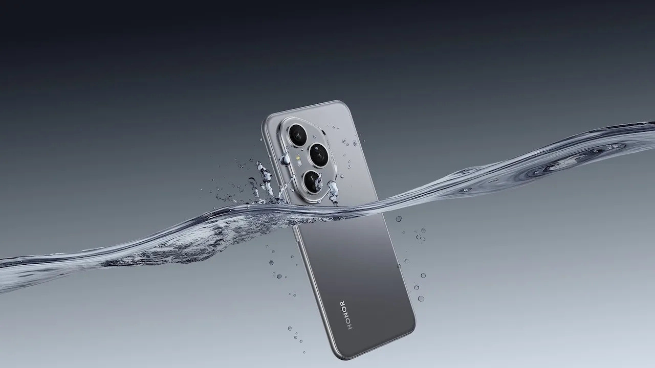 Honor Play 60A tanıtıldı! Uygun fiyatıyla dikkat çekti