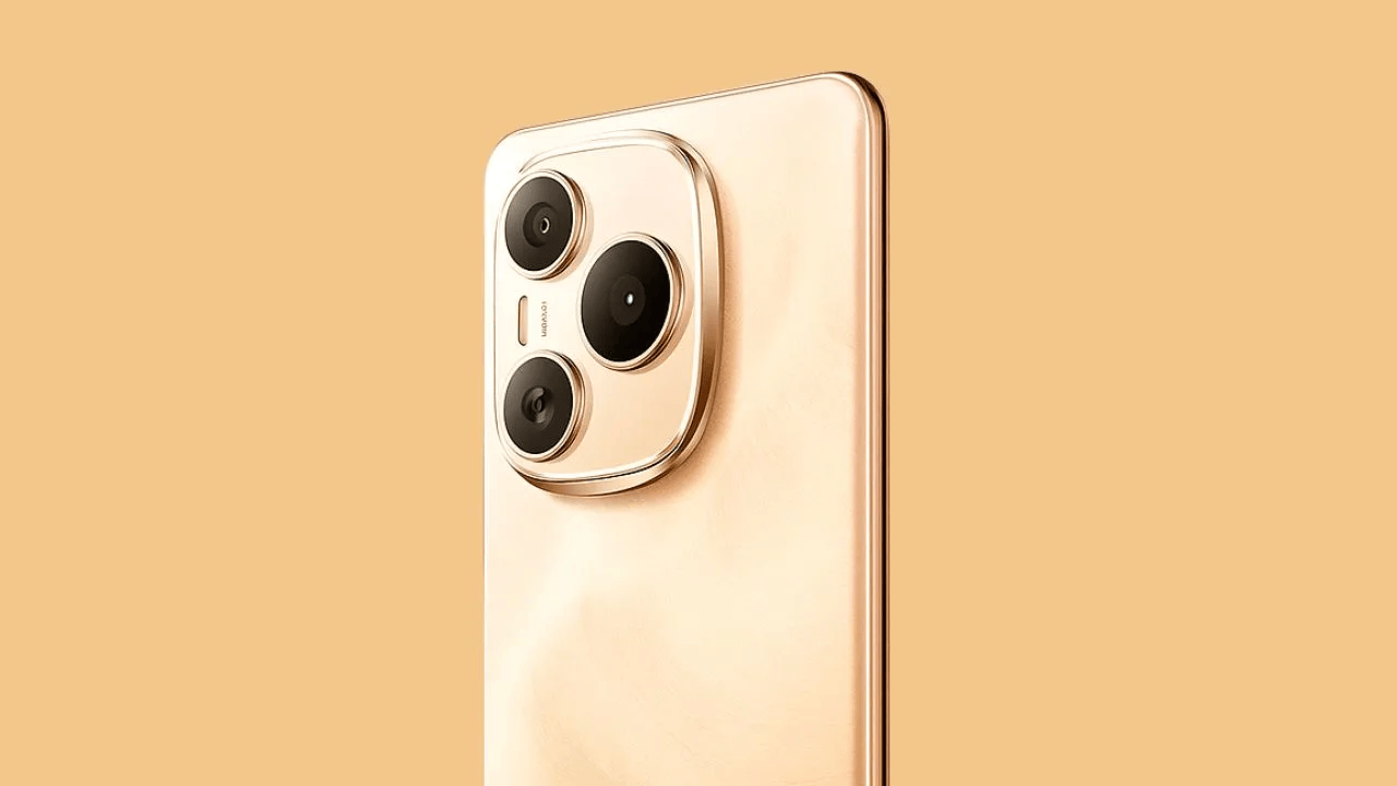 Honor Power 2 bataryasıyla görenleri şaşırttı!