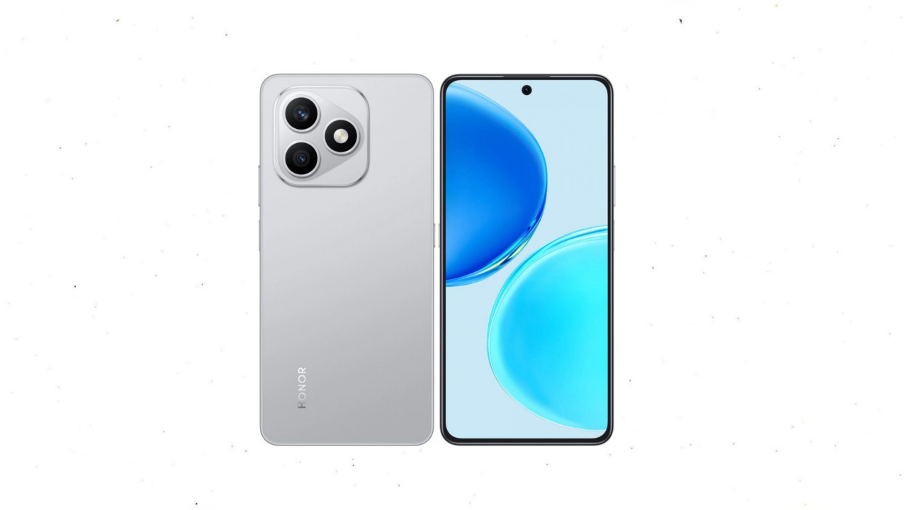 Honor X8d kesimde bir birincisi taşıyor