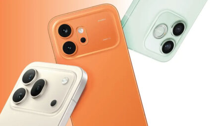 HONOR 600 Serisi Türkiye’de: Herkes için yapay zekâ