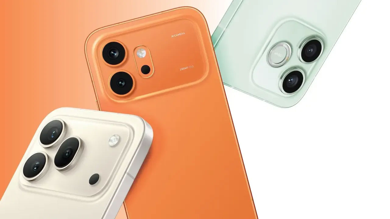 HONOR 600 Serisi Türkiye’de: Herkes için yapay zekâ
