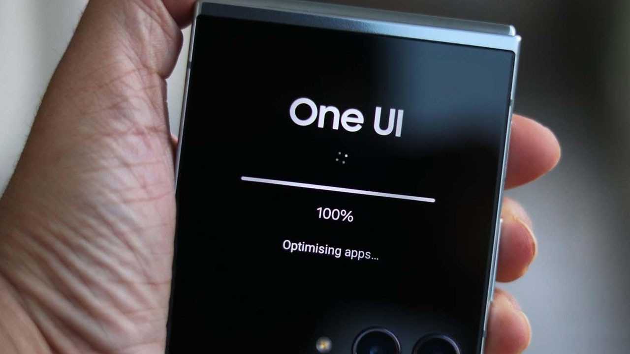 Huawei HarmonyOS 6.1.1 Beta güncellemesi başladı