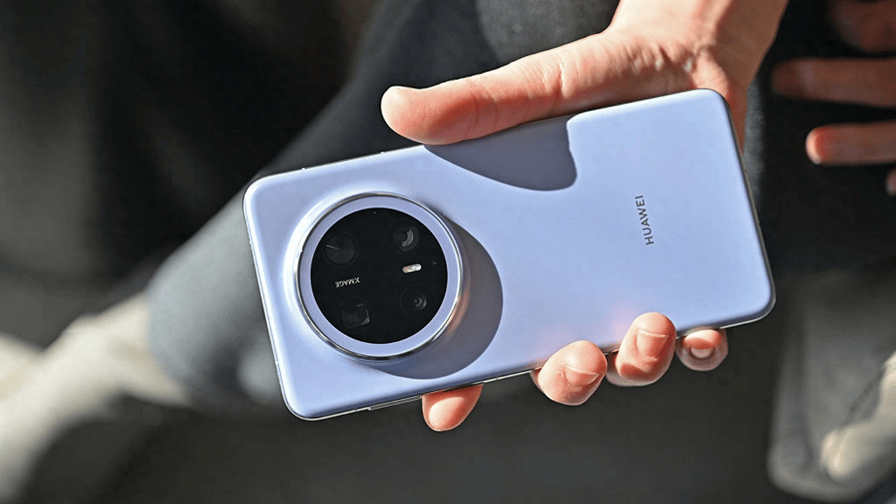 Huawei Mate 80 ve Mate X7 için yeni ayrıntılar