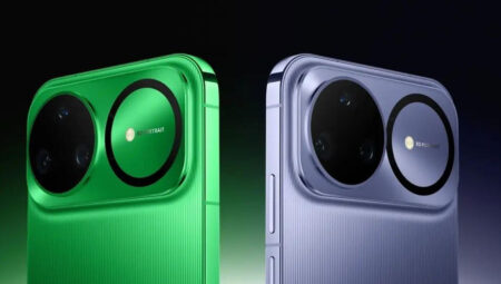Huawei Nova 16 serisinin çıkış tarihi ortaya çıktı