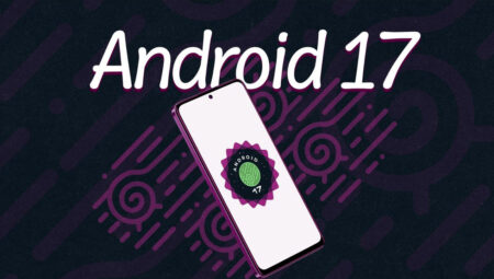 HyperOS 4 geliyor: Android 17 alacak Xiaomi ve POCO aygıtlar aşikâr oldu