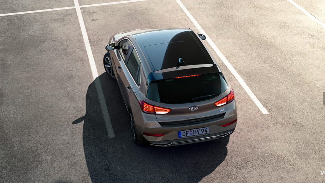 Hyundai, 2028’den İtibaren araba üretiminde insansı robotlar kullanmayı planlıyor