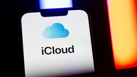 iCloud çöktü: Bulut depolama ve erişim sorunu çözüldü mü?
