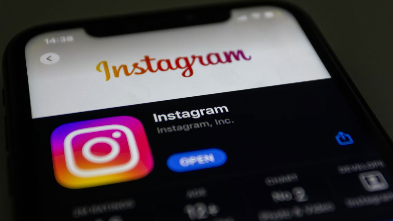 Instagram DM’lerde uçtan uca şifreleme periyodu sona erdi