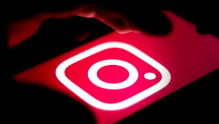 Instagram DM’lerde uçtan uca şifreleme periyodu sona eriyor
