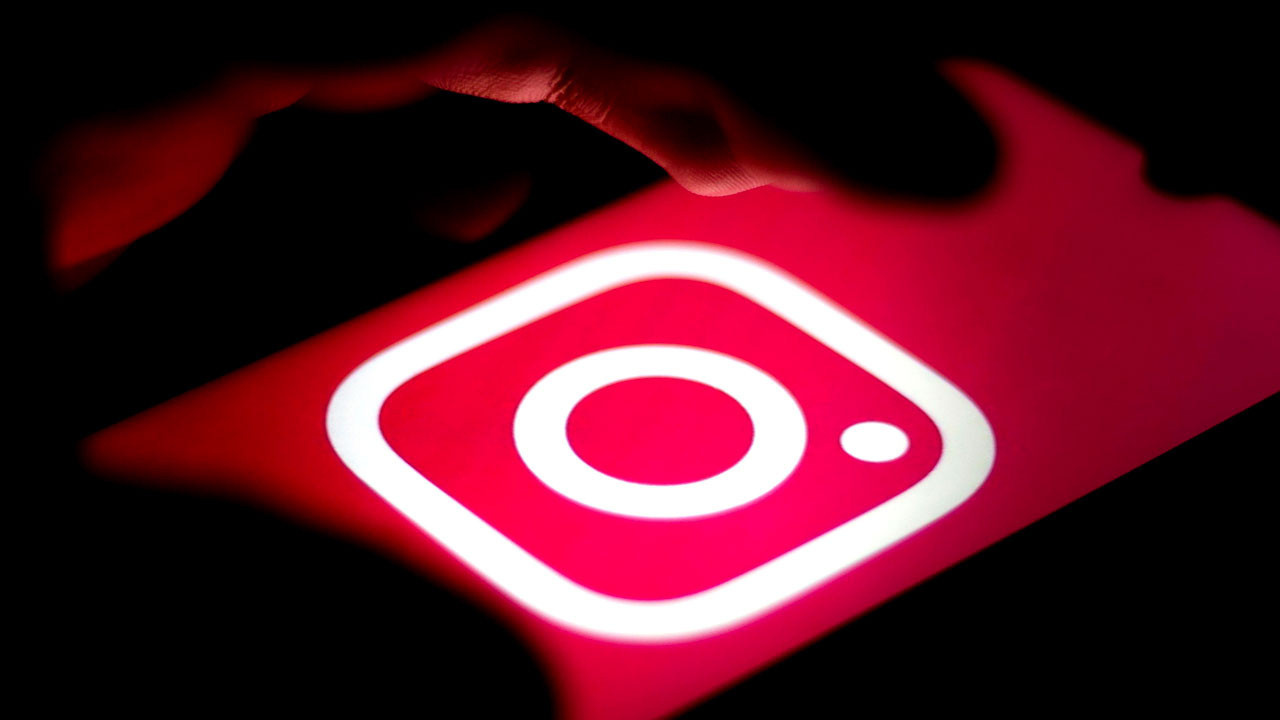 Instagram DM’lerde uçtan uca şifreleme periyodu sona eriyor