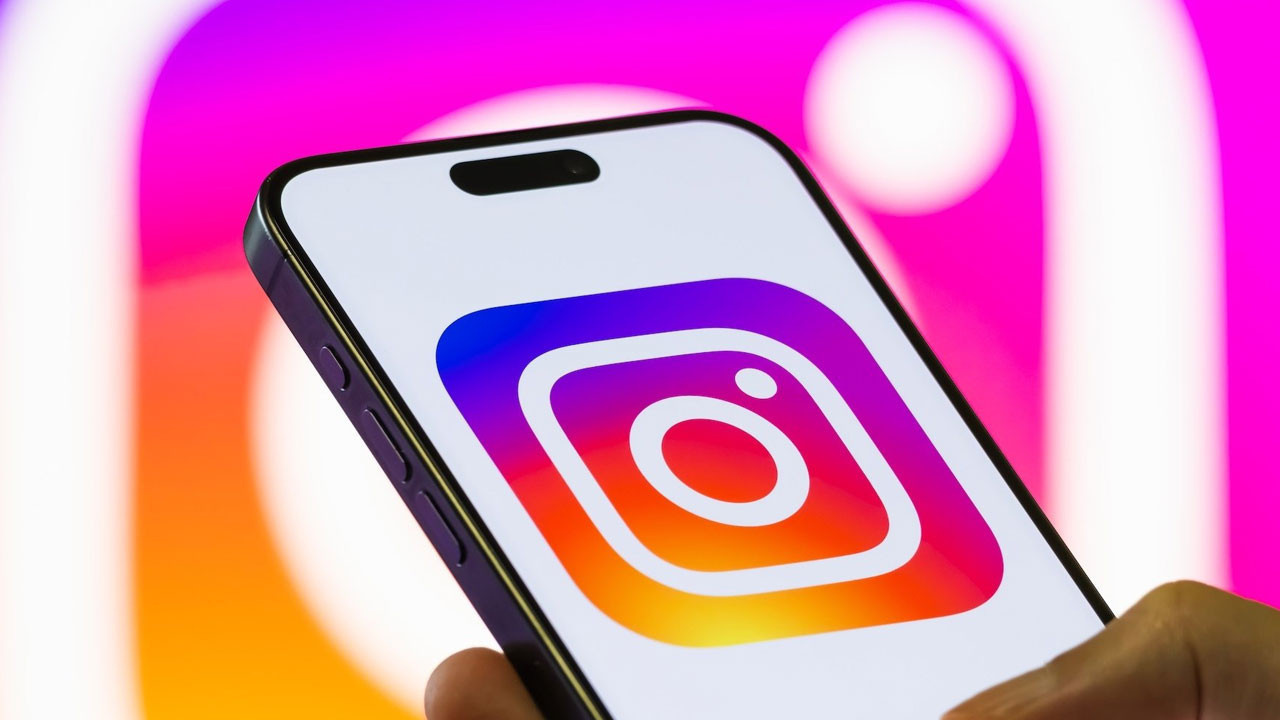 Instagram iPad uygulamasında radikal değişiklik: Klasik sistem geri döndü!