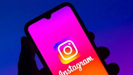 Instagram Plus fiyatlı abonelik sistemi geliyor