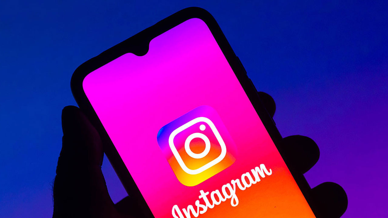 Instagram Plus fiyatlı abonelik sistemi geliyor