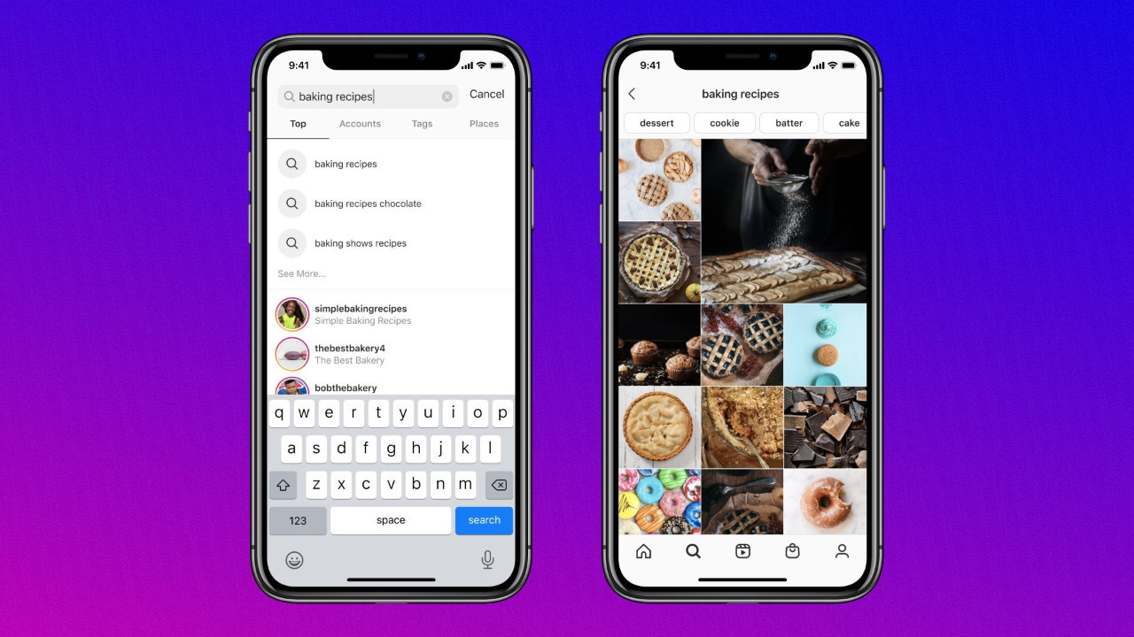 Instagram’da Keşfete Düşmek İçin Yapılması Gerekenler (Güncel Rehber)